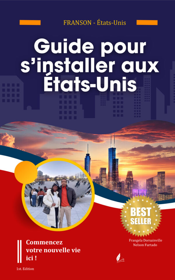 Guide Complet